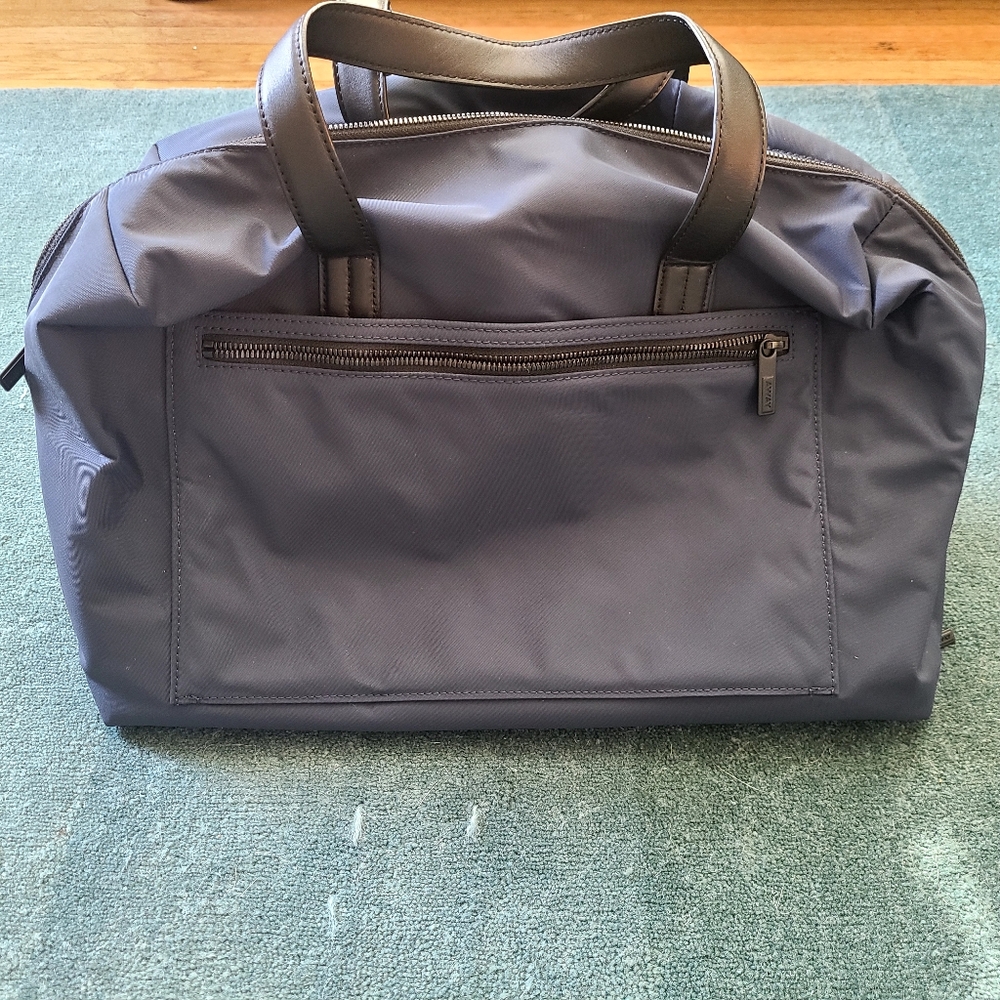 Away Everywhere Bag (Previous Edition)